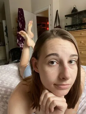 Blissfulellie OnlyFans Leaked Free Thumbnail Picture - #p4uuAbJCmy