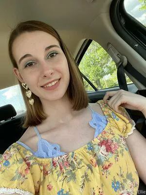 Blissfulellie OnlyFans Leaked Free Thumbnail Picture - #pIqAgYlk36