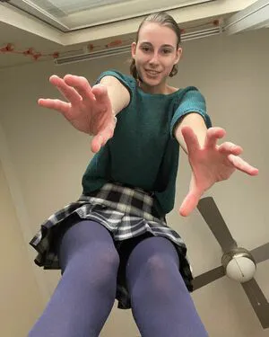 Blissfulellie OnlyFans Leaked Free Thumbnail Picture - #prGylntn4g