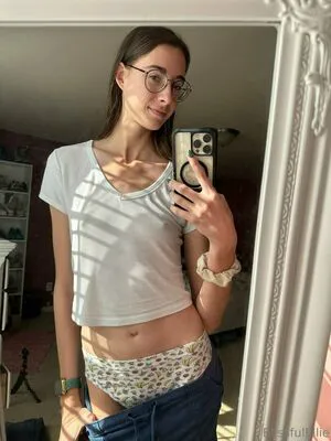 Blissfulellie OnlyFans Leaked Free Thumbnail Picture - #qQtBSnqJQi