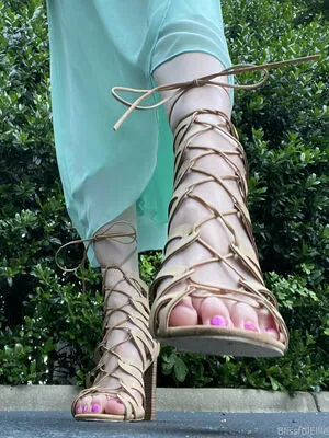 Blissfulellie OnlyFans Leaked Free Thumbnail Picture - #qRDIVmu7VK