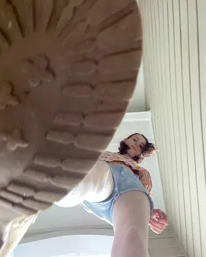 Blissfulellie OnlyFans Leaked Free Thumbnail Picture - #qVE6g7t5l8