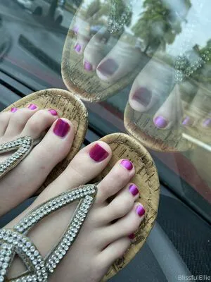 Blissfulellie OnlyFans Leaked Free Thumbnail Picture - #qmPs8rX9tJ