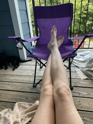 Blissfulellie OnlyFans Leaked Free Thumbnail Picture - #qsRxadhpn5