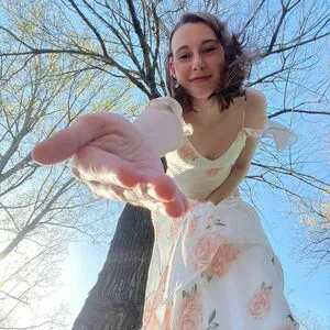 Blissfulellie OnlyFans Leaked Free Thumbnail Picture - #quASQ2CEOc