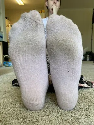 Blissfulellie OnlyFans Leaked Free Thumbnail Picture - #qw0ItWHJbj