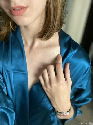 Blissfulellie OnlyFans Leaked Free Thumbnail Picture - #r3EZ7HpbM3