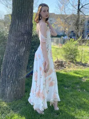 Blissfulellie OnlyFans Leaked Free Thumbnail Picture - #rLmvzH6oRZ