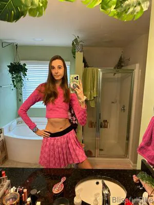 Blissfulellie OnlyFans Leaked Free Thumbnail Picture - #rPSCEakwcp