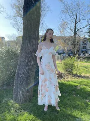 Blissfulellie OnlyFans Leaked Free Thumbnail Picture - #rRVOALuBWl