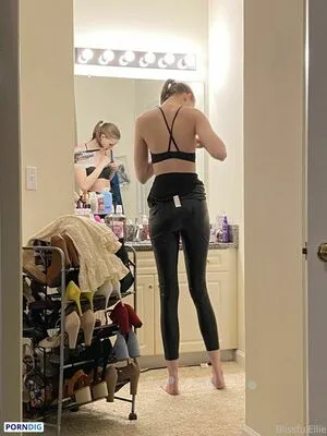 Blissfulellie OnlyFans Leaked Free Thumbnail Picture - #rWiAJbBb6h