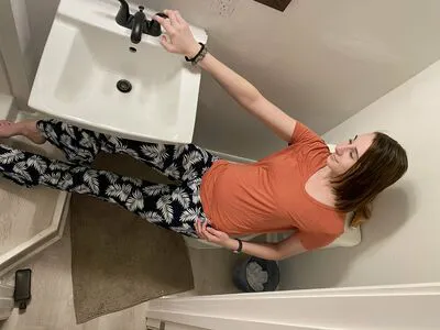 Blissfulellie OnlyFans Leaked Free Thumbnail Picture - #rbNDT9LQKT