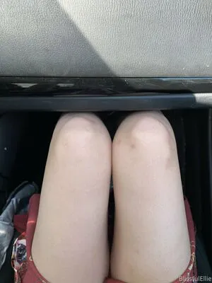 Blissfulellie OnlyFans Leaked Free Thumbnail Picture - #rekbb4jXLy