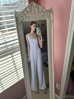 Blissfulellie OnlyFans Leaked Free Thumbnail Picture - #s1hil6poF8