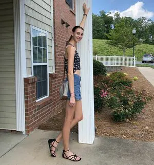 Blissfulellie OnlyFans Leaked Free Thumbnail Picture - #sFmreC1P1c