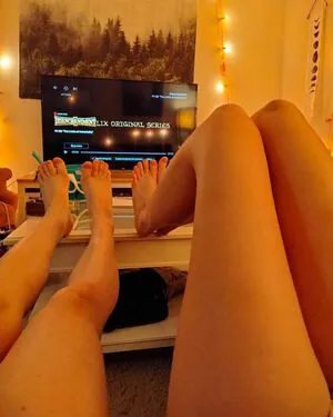 Blissfulellie OnlyFans Leaked Free Thumbnail Picture - #sXzLn26PWm