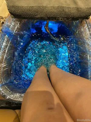 Blissfulellie OnlyFans Leaked Free Thumbnail Picture - #swqdeE0uui