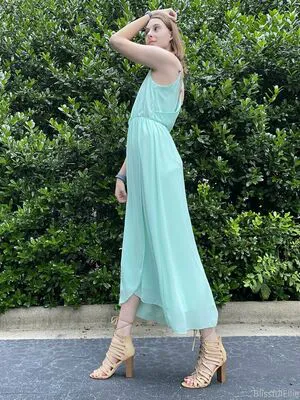 Blissfulellie OnlyFans Leaked Free Thumbnail Picture - #tAmr5Ou0AB