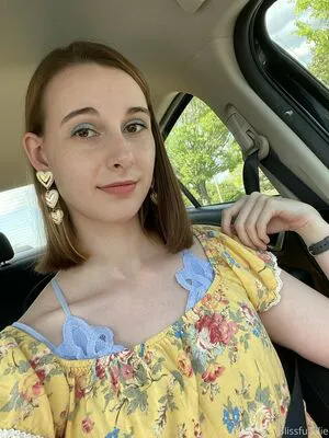 Blissfulellie OnlyFans Leaked Free Thumbnail Picture - #tFPt3cX7Bl