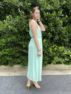 Blissfulellie OnlyFans Leaked Free Thumbnail Picture - #tNzdInAjm0