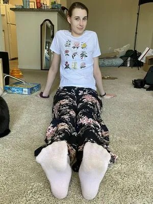 Blissfulellie OnlyFans Leaked Free Thumbnail Picture - #tkIHM6lbkn
