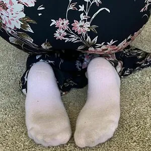 Blissfulellie OnlyFans Leaked Free Thumbnail Picture - #uXOYVKYMLb