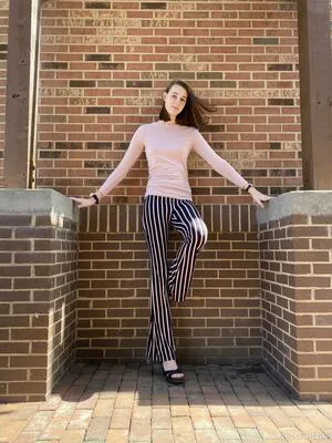 Blissfulellie OnlyFans Leaked Free Thumbnail Picture - #v3UeJj2VSr