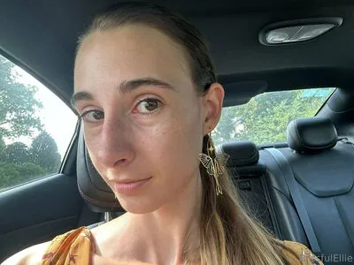 Blissfulellie OnlyFans Leaked Free Thumbnail Picture - #v4QZNNikUG