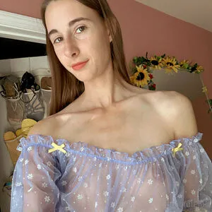 Blissfulellie OnlyFans Leaked Free Thumbnail Picture - #vI5cUdBpZx