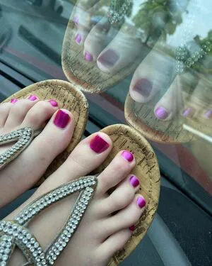 Blissfulellie OnlyFans Leaked Free Thumbnail Picture - #vJNkqVx110