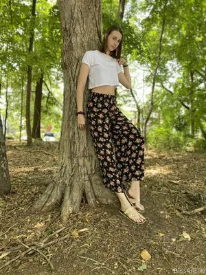 Blissfulellie OnlyFans Leaked Free Thumbnail Picture - #vSHFe04NRB