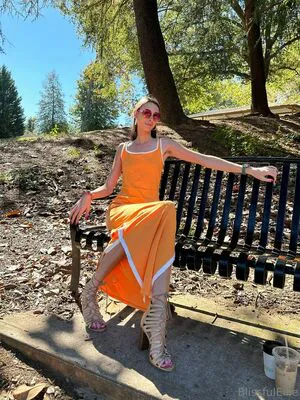 Blissfulellie OnlyFans Leaked Free Thumbnail Picture - #w3ZOLb8pMP