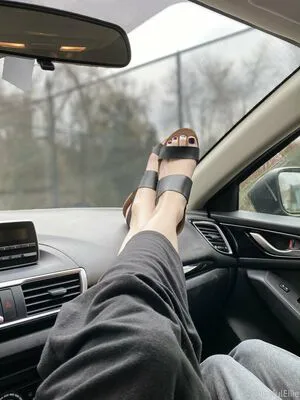 Blissfulellie OnlyFans Leaked Free Thumbnail Picture - #wVwtTspiqS