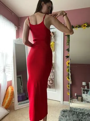 Blissfulellie OnlyFans Leaked Free Thumbnail Picture - #x0o2yglUUk