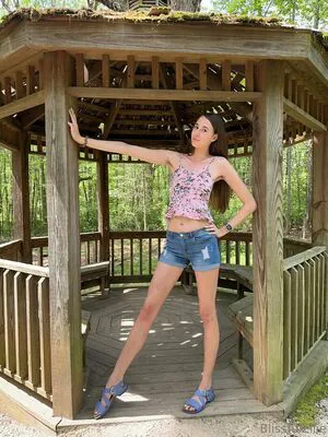 Blissfulellie OnlyFans Leaked Free Thumbnail Picture - #xVsrQizVoj