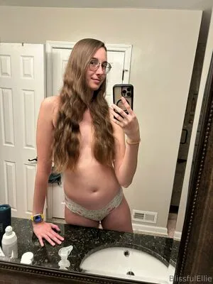 Blissfulellie OnlyFans Leaked Free Thumbnail Picture - #xfBcekBDVJ
