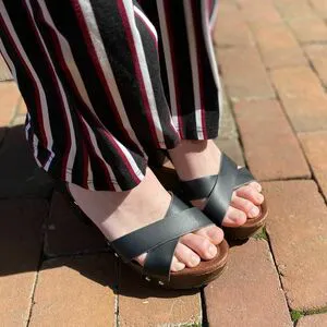 Blissfulellie OnlyFans Leaked Free Thumbnail Picture - #xhsMmIfzs4