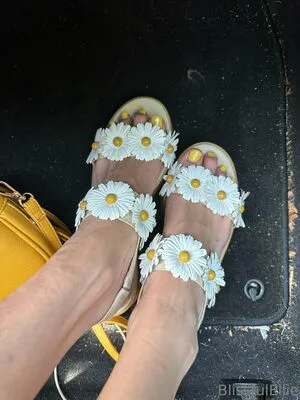 Blissfulellie OnlyFans Leaked Free Thumbnail Picture - #xnzTML7Qow