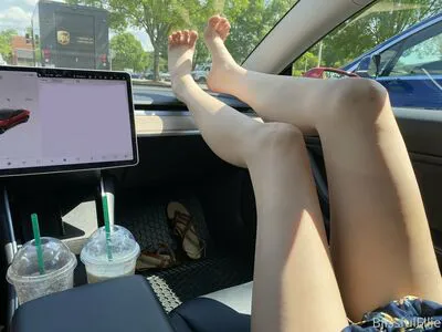 Blissfulellie OnlyFans Leaked Free Thumbnail Picture - #y0P6proJVr