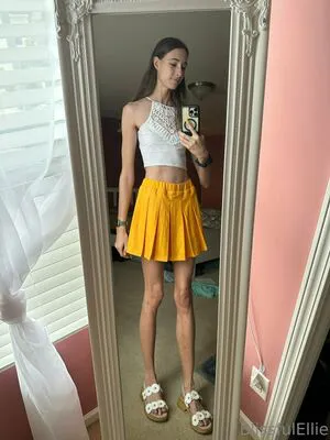 Blissfulellie OnlyFans Leaked Free Thumbnail Picture - #y2cxSpS7ii