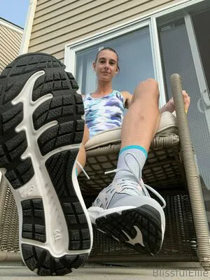 Blissfulellie OnlyFans Leaked Free Thumbnail Picture - #y3uS3DVTOh