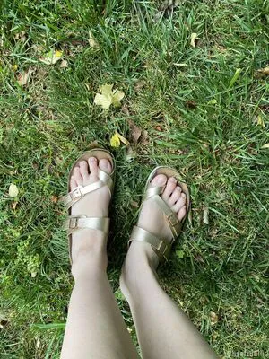 Blissfulellie OnlyFans Leaked Free Thumbnail Picture - #yBAxY3RcAu