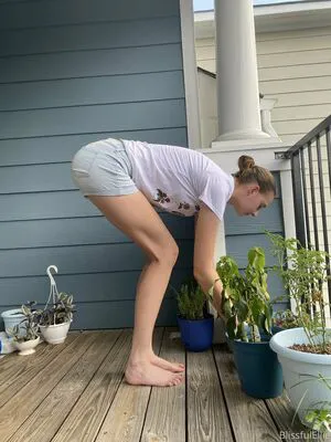 Blissfulellie OnlyFans Leaked Free Thumbnail Picture - #yJ8yehrPoI