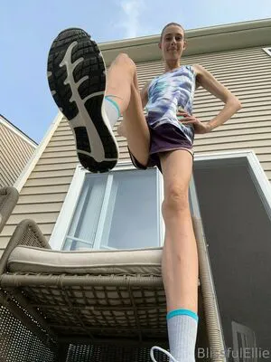 Blissfulellie OnlyFans Leaked Free Thumbnail Picture - #ygt1LF8ZPX