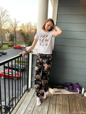 Blissfulellie OnlyFans Leaked Free Thumbnail Picture - #yjPWf7P91W
