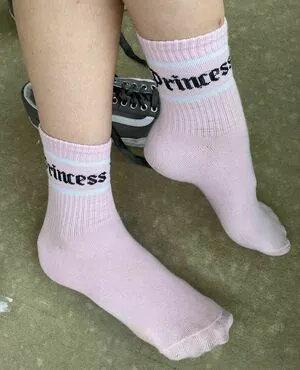 Blissfulellie OnlyFans Leaked Free Thumbnail Picture - #z64W2xCJ9l