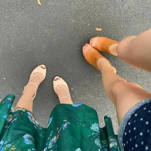 Blissfulellie OnlyFans Leaked Free Thumbnail Picture - #zEKMFJBAeA
