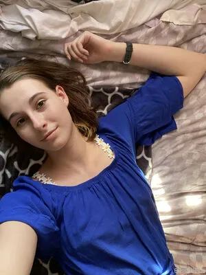 Blissfulellie OnlyFans Leaked Free Thumbnail Picture - #zaSqTqgTqI