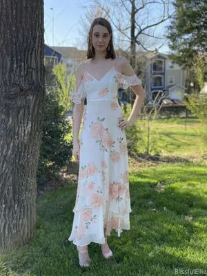 Blissfulellie OnlyFans Leaked Free Thumbnail Picture - #zg7aqMeKdW