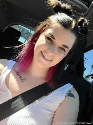 Blissfulflower OnlyFans Leaked Free Thumbnail Picture - #81glKQfhtH